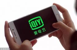 【5分钟科普】大理白族自治州简介_哔哩哔哩